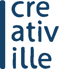 Creativeville