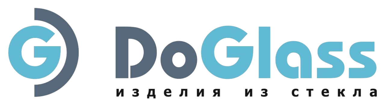 DoGlass