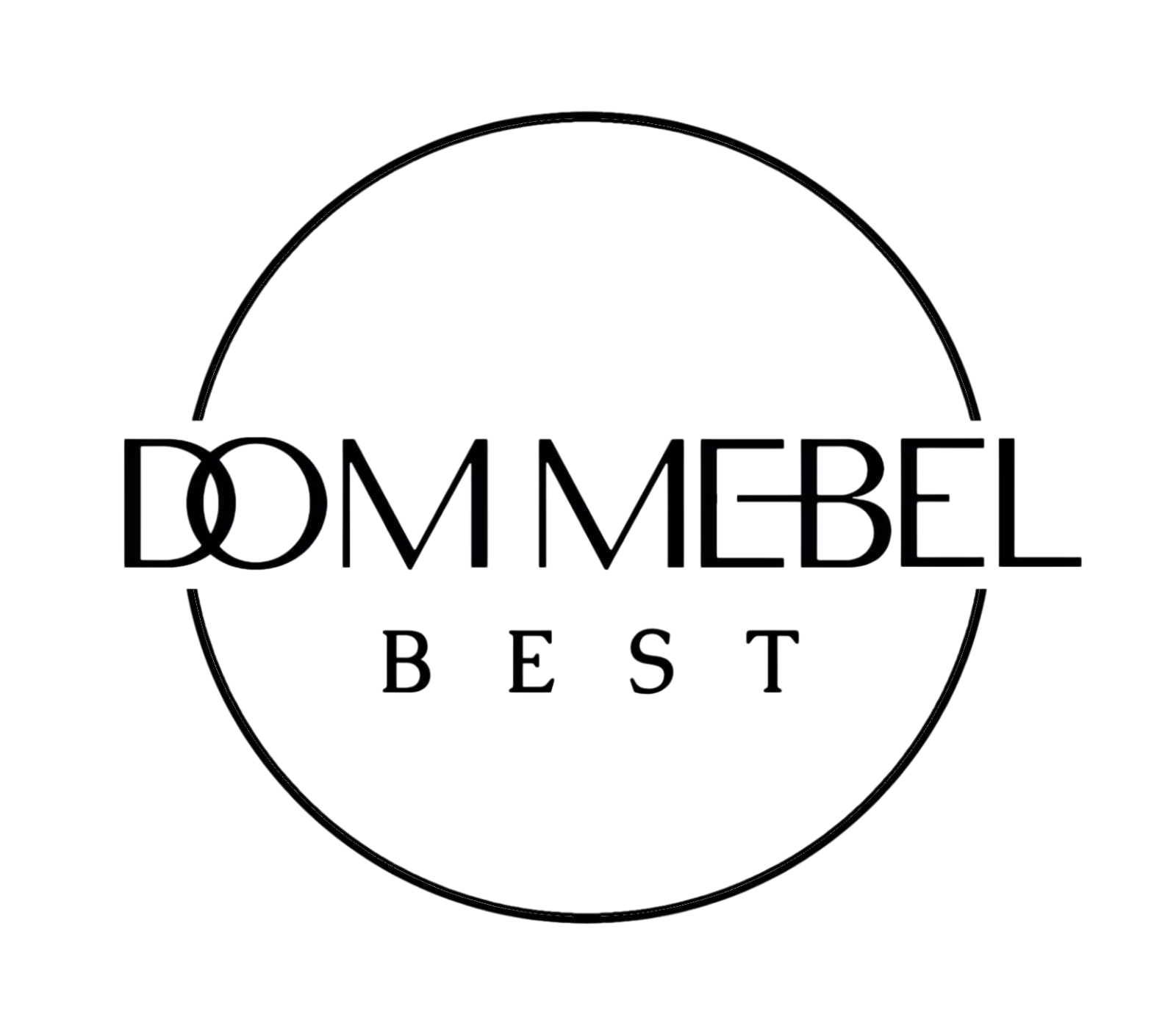 Дом мебели