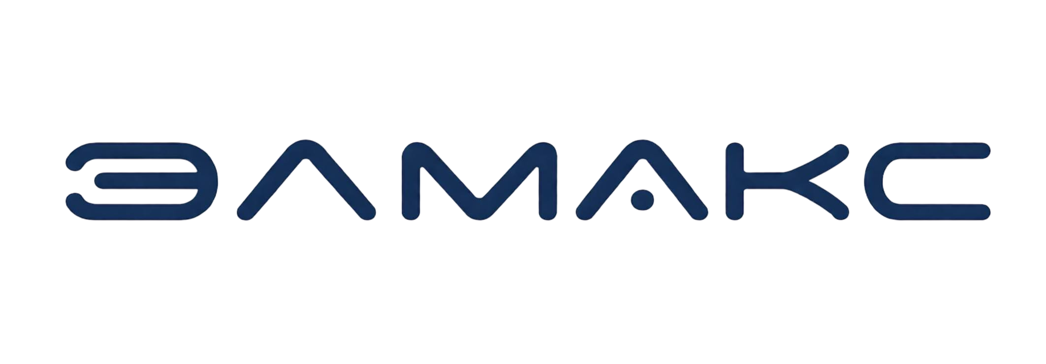 Элмакс