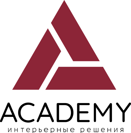 Jaguar Academy