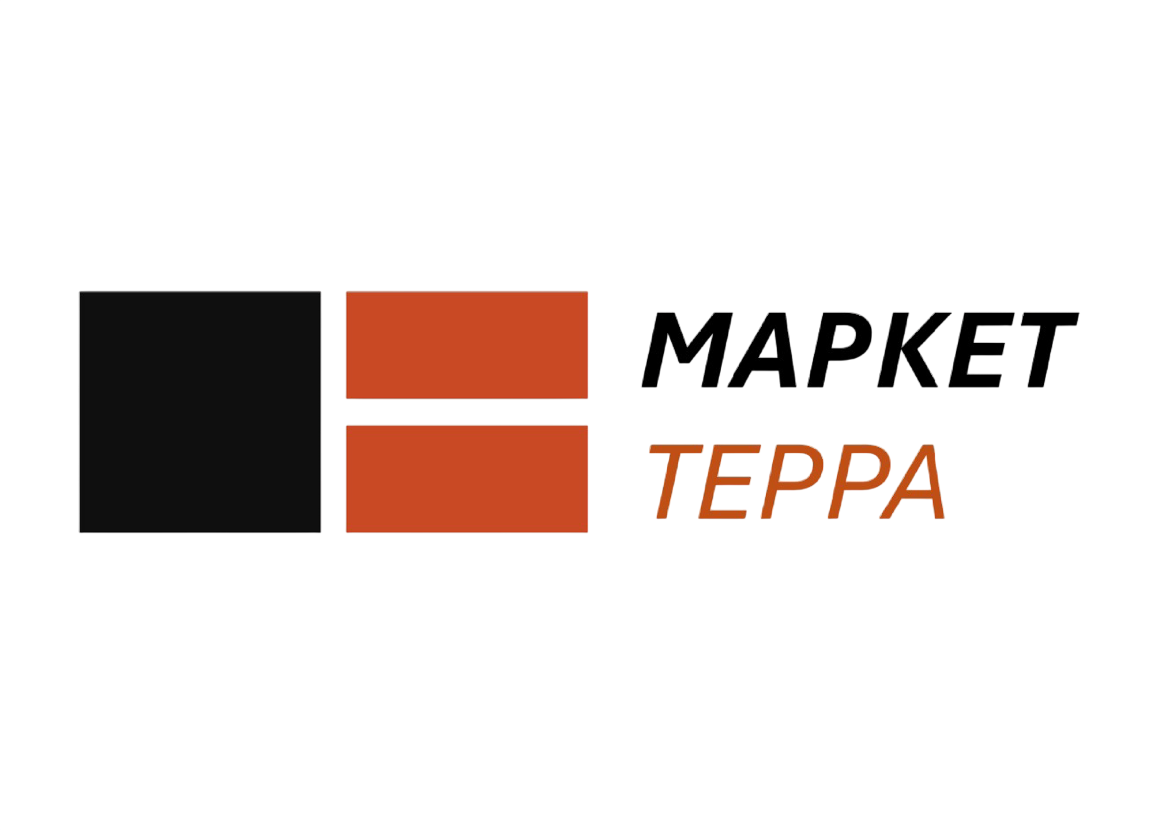 Маркет Терра