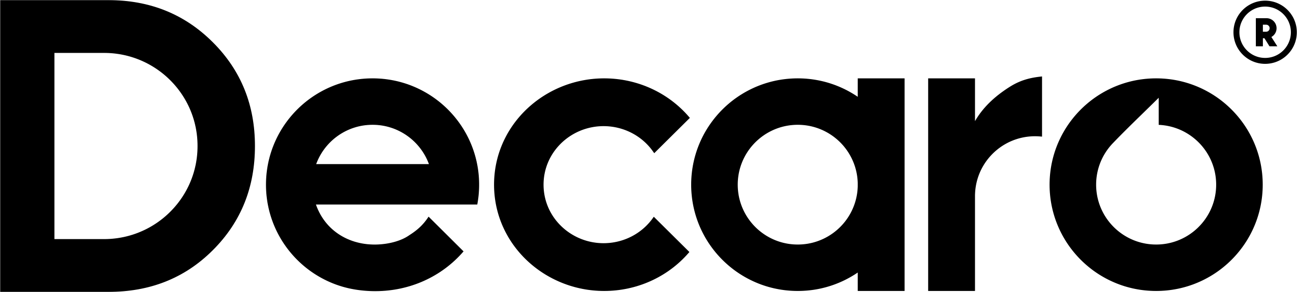 Decaro